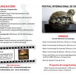 programa festival cine2