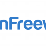 filmfreeway-logo-hires-blue-606b5f0f80f5b294d20f16d95ecb6e7c