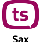 telesax