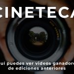 cineteca-1