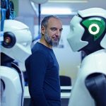 Jordi-Ojeda-by-Guillem-Medina-en-Pal-Robotics
