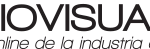 Logo-P-Audiovisual451