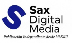 SaxDigital