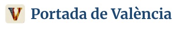 Diari Valencia