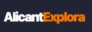 Alicante Explora