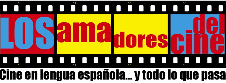 Amadores del Cine